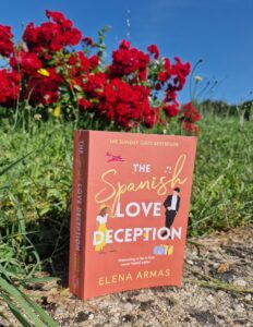 The Spanish love deception